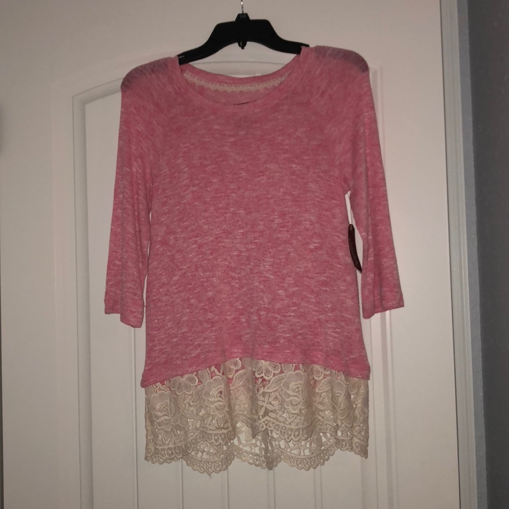 can’t fit